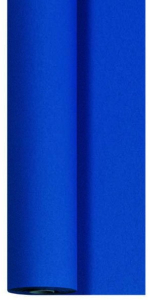 Duni Tischdeckenrolle,dunkelblau, 1,25 x 10 m